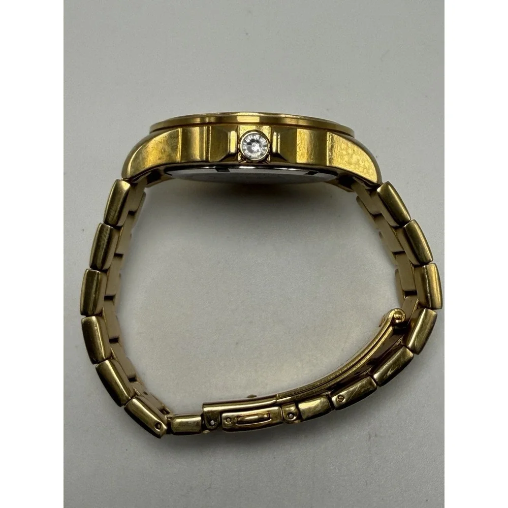 Invicta new works